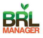 BRL Manager